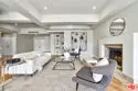 339 N Palm Drive #201 thumbnail 3