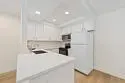 432 Edgehill Lane #145 thumbnail 9