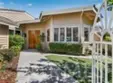 38122 Stone Meadow Drive thumbnail 8