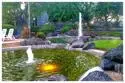 3254 Ashford Street #H thumbnail 23