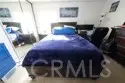 5700 Etiwanda Avenue #149 thumbnail 15