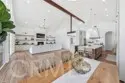 38566 Vista Del Bosque thumbnail 6
