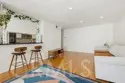 4520 Natick Avenue thumbnail 5