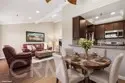 4722 Lakeview thumbnail 3
