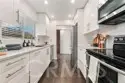 2530 Clairemont Drive #301 thumbnail 11