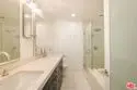 1129 Larrabee Street #14 thumbnail 5