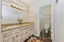 23924 Via Astuto thumbnail 17