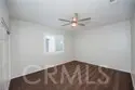 35944 Wilcox Lane thumbnail 28