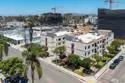 4205 Ohio Street #304 thumbnail 22
