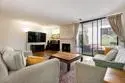 714 N Howard #H thumbnail 9
