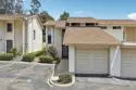 5455 Baltimore Drive #8 thumbnail 5