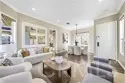 18 Wimbledon Lane thumbnail 4