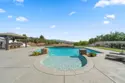 38141 Seneca Circle thumbnail 52