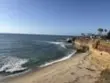 1021 Scott Street #103 thumbnail 42