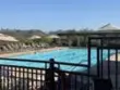 9216 Calmante Lane thumbnail 48