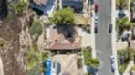 33019 Anasazi Street thumbnail 47