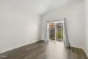 3974 Pennsylvania Avenue #109 thumbnail 32