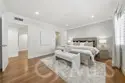 1429 Valley View Road #18 thumbnail 40