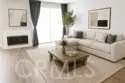 5350 White Oak Avenue #105 thumbnail 2