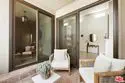8455 Fountain Avenue #504 thumbnail 24