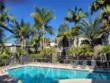 4545 Collwood Boulevard #19 thumbnail 1