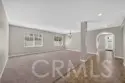 32118 Copper Crest thumbnail 7