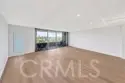 4316 Marina City Drive #227 thumbnail 19