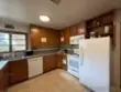 16238 Avenida Venusto #A thumbnail 45