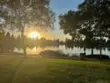 721 Eastshore #56 thumbnail 7