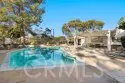 25701 View Pointe #8C thumbnail 32
