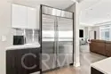 450 N Palm Drive #407 thumbnail 32