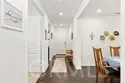 29609 Argyle Circle thumbnail 4