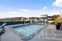 1355 N Sierra Bonita #208 thumbnail 8