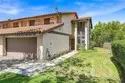 6567 Carioca Lane thumbnail 3
