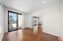 326 Westminster Avenue #404 thumbnail 10