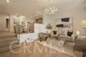 7234 S Marina Pacifica thumbnail 1
