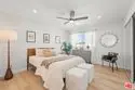 8515 Saturn Street #103 thumbnail 7