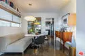4343 Finley Avenue #2 thumbnail 21