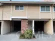 3500 W Manchester Boulevard #195 thumbnail 44