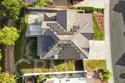 36610 Silk Oak Terrace Place thumbnail 45