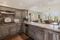 7537 Gibraltar Street thumbnail 7