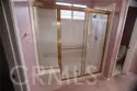 40429 Via Camposeco thumbnail 15