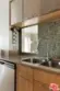 1021 N Crescent Heights Boulevard #207 thumbnail 12