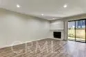8241 Mason Avenue #C thumbnail 6