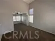 30071 Westlake thumbnail 4