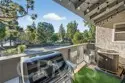 1627 Brea Boulevard thumbnail 24