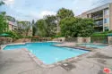 8105 Raintree Circle thumbnail 15