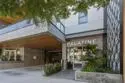 2750 4th Avenue #303 thumbnail 55