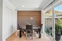 25308 Crocker thumbnail 9