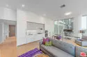 877 Francisco Street #806 thumbnail 35